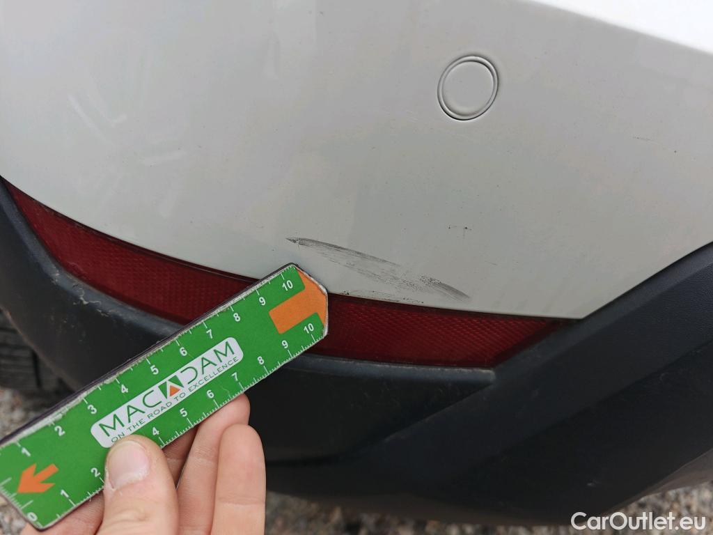  Seat  Arona SEAT  / 2017 / 5P / todoterreno 1.0 TSI 70kW (95CV) Style Edition Eco (CX) #21