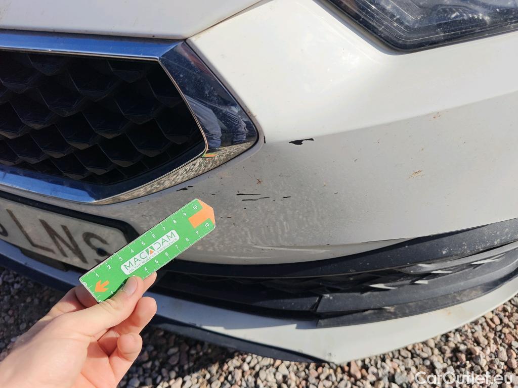  Land Rover  Discovery SEAT Nuevo León / 2020 / 5P / berlina con portón 2.0 TDI 85kW S&S Style Go(SP) #45