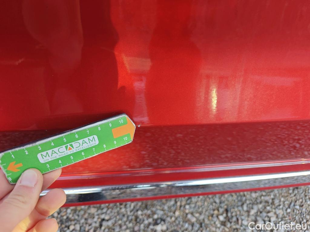  Volvo  XC60 VOLVO  / 2017 / 5P / todoterreno 2.0 T4 Inscription Auto #13