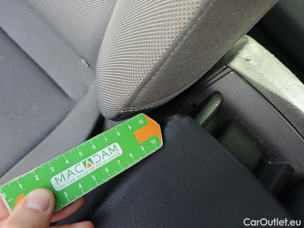  Land Rover  Discovery SEAT Nuevo León / 2020 / 5P / berlina con portón 2.0 TDI 85kW S&S Style Go(SP) #73