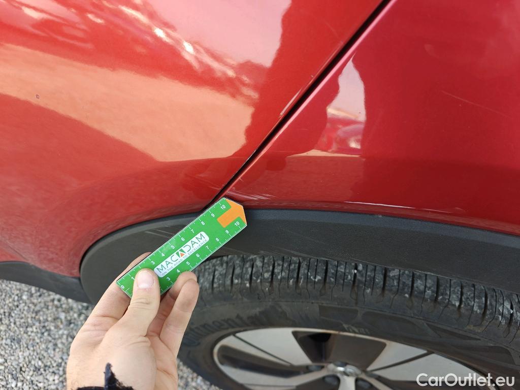  Volvo  XC 40 VOLVO XC40 / 2017 / 5P / todoterreno 1.5 T3 Business Plus Auto #23