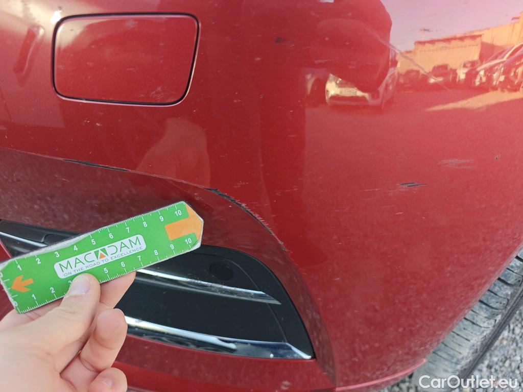  Volvo  XC60 VOLVO  / 2017 / 5P / todoterreno 2.0 T4 Inscription Auto #29