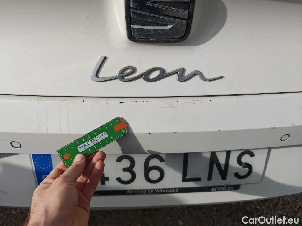  Land Rover  Discovery SEAT Nuevo León / 2020 / 5P / berlina con portón 2.0 TDI 85kW S&S Style Go(SP) #80