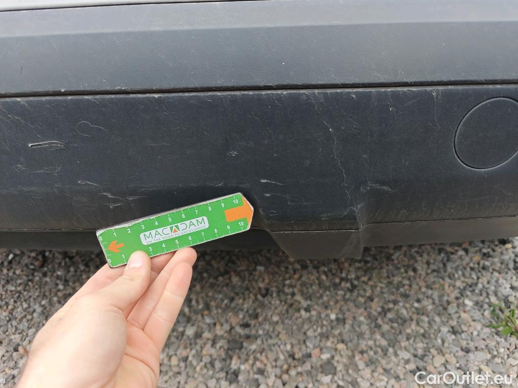  Seat  Arona SEAT  / 2017 / 5P / todoterreno 1.0 TSI 70kW (95CV) Style Edition Eco (CX) #8