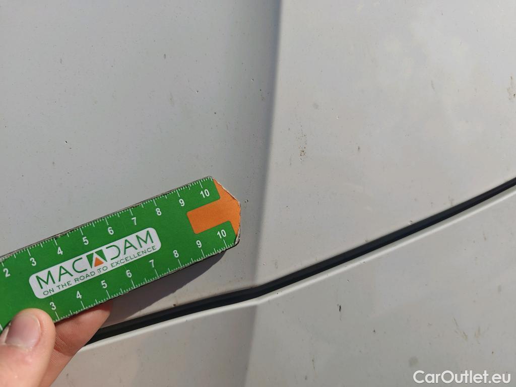  Land Rover  Discovery SEAT Nuevo León / 2020 / 5P / berlina con portón 2.0 TDI 85kW S&S Style Go(SP) #20