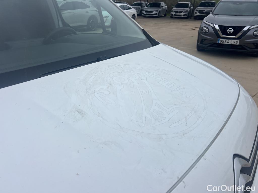  Citroen  Berlingo CITROEN  / 2018 / 3P / furgón derivado de turismo Talla M BlueHDi 100 CONTROL #15