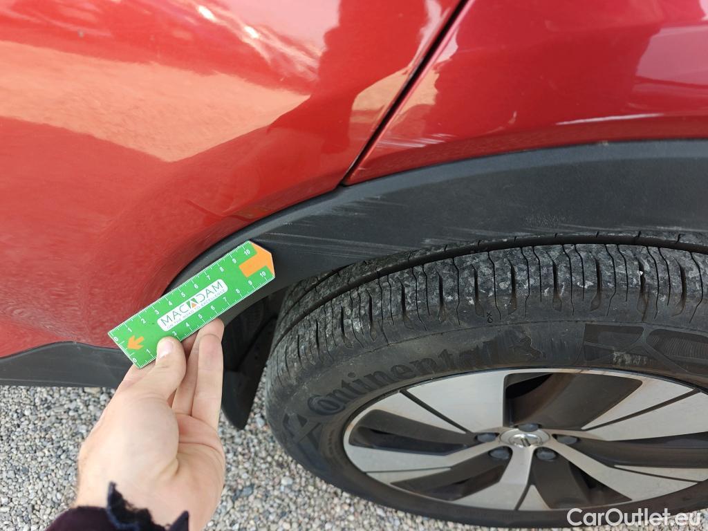  Volvo  XC 40 VOLVO XC40 / 2017 / 5P / todoterreno 1.5 T3 Business Plus Auto #43