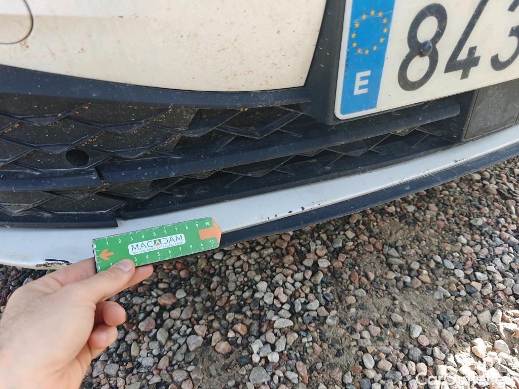  Land Rover  Discovery SEAT Nuevo León / 2020 / 5P / berlina con portón 2.0 TDI 85kW S&S Style Go(SP) #44