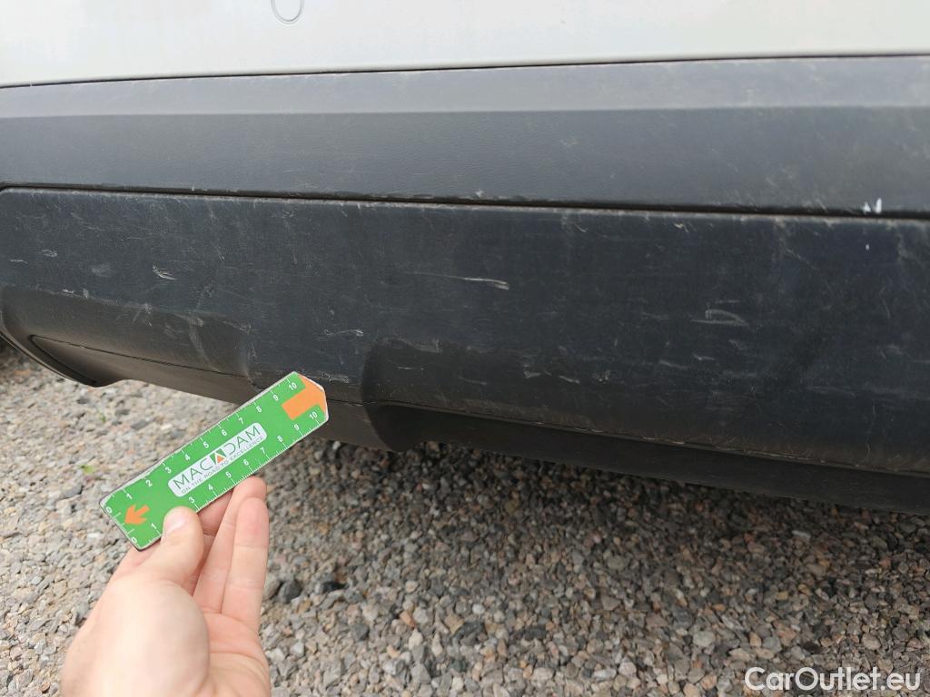  Seat  Arona SEAT  / 2017 / 5P / todoterreno 1.0 TSI 70kW (95CV) Style Edition Eco (CX) #10