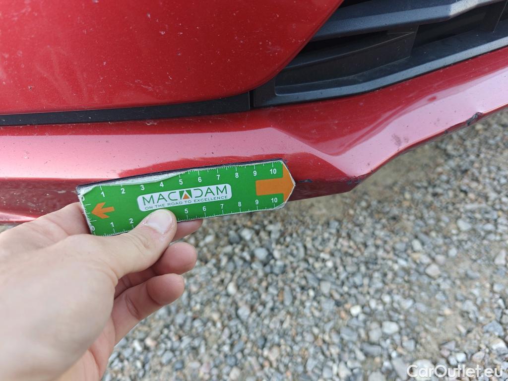  Volvo  XC60 VOLVO  / 2017 / 5P / todoterreno 2.0 T4 Inscription Auto #26