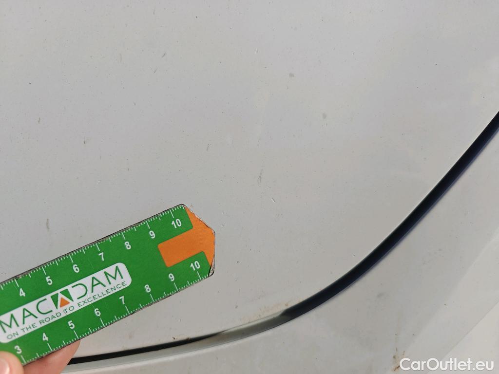  Land Rover  Discovery SEAT Nuevo León / 2020 / 5P / berlina con portón 2.0 TDI 85kW S&S Style Go(SP) #22