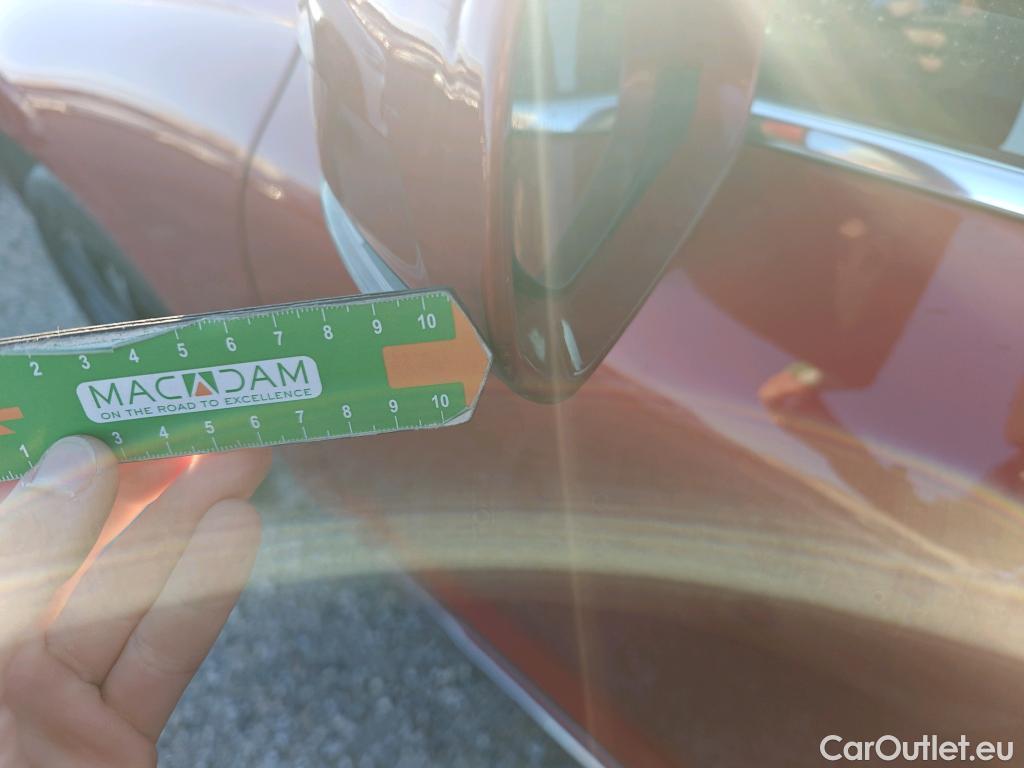  Volvo  XC60 VOLVO  / 2017 / 5P / todoterreno 2.0 T4 Inscription Auto #45