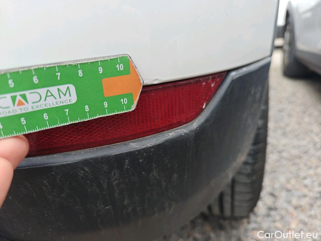  Seat  Arona SEAT  / 2017 / 5P / todoterreno 1.0 TSI 70kW (95CV) Style Edition Eco (CX) #22