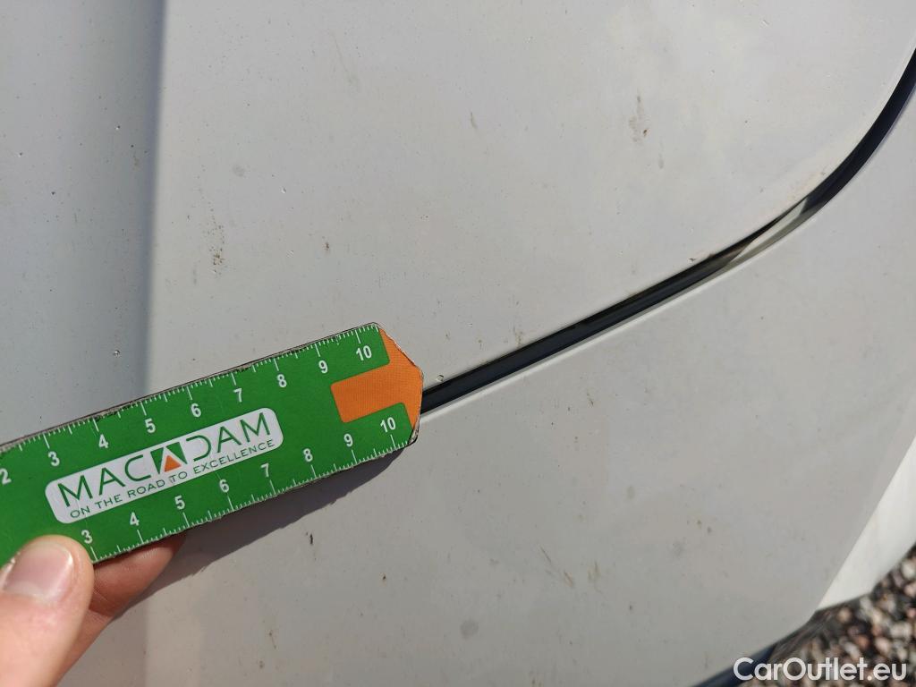  Land Rover  Discovery SEAT Nuevo León / 2020 / 5P / berlina con portón 2.0 TDI 85kW S&S Style Go(SP) #21