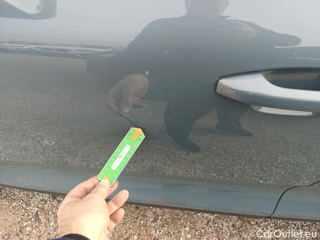  Volvo  XC 40 VOLVO XC40 / 2017 / 5P / todoterreno 2.0 B3 G Inscription Auto #3