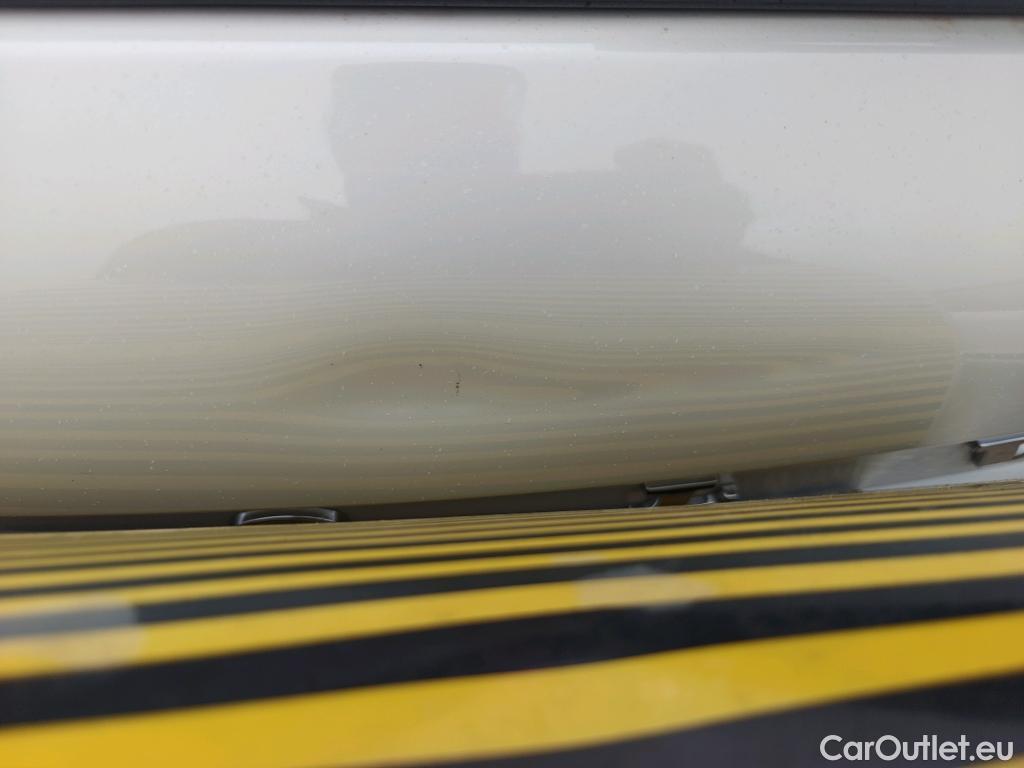  Volvo  XC 40 VOLVO XC40 / 2017 / 5P / todoterreno 1.5 T5 Twin Recharge Inscription Auto #3