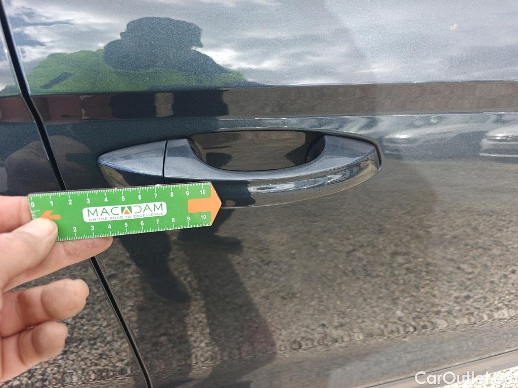  Seat  Arona SEAT  / 2021 / 5P / todoterreno 1.0 TSI 81kW (110CV) Style XL(SP) #6