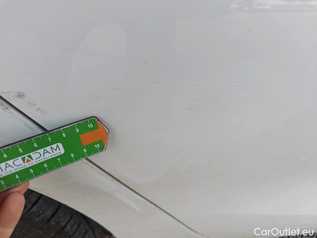  Land Rover  Discovery SEAT Nuevo León / 2020 / 5P / berlina con portón 2.0 TDI 85kW S&S Style Go(SP) #50