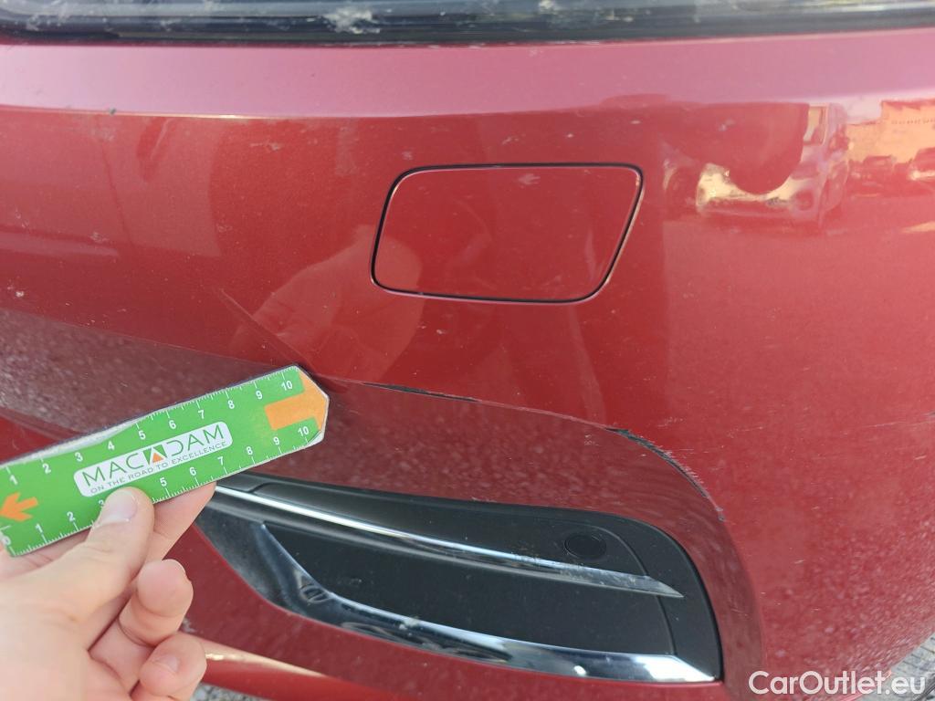  Volvo  XC60 VOLVO  / 2017 / 5P / todoterreno 2.0 T4 Inscription Auto #30