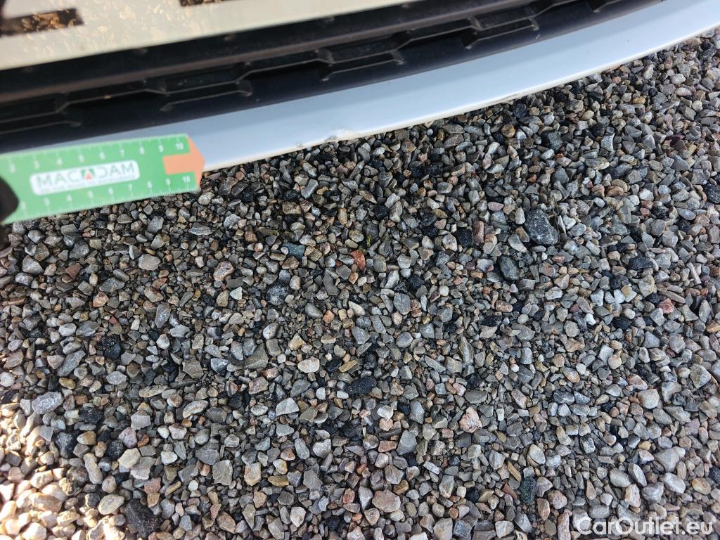  Skoda  Octavia SKODA  / 2020 / 5P / familiar Combi 1.0 TSI 81kW(110CV) DSG mHEV Ambi. #2