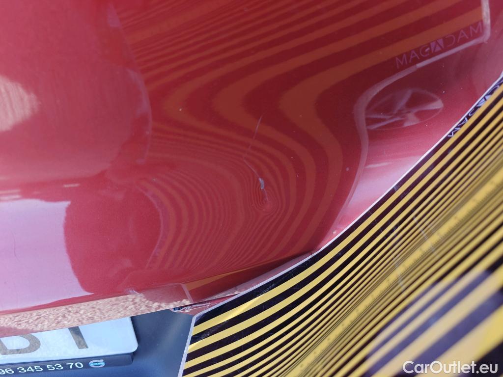  Volvo  XC 40 VOLVO XC40 / 2017 / 5P / todoterreno 1.5 T3 Business Plus Auto #2