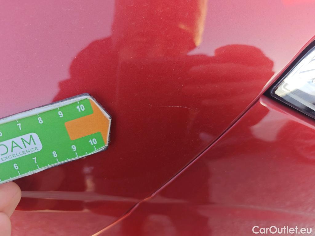  Volvo  XC60 VOLVO  / 2017 / 5P / todoterreno 2.0 T4 Inscription Auto #35