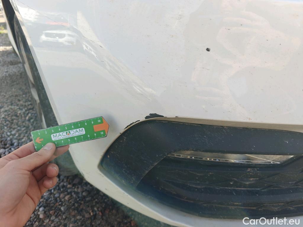  Land Rover  Discovery SEAT Nuevo León / 2020 / 5P / berlina con portón 2.0 TDI 85kW S&S Style Go(SP) #42