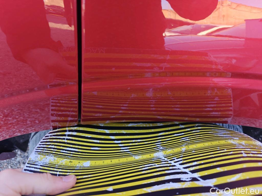  Volvo  XC60 VOLVO  / 2017 / 5P / todoterreno 2.0 T4 Inscription Auto #39