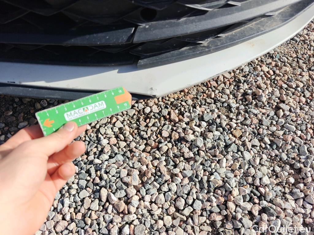  Land Rover  Discovery SEAT Nuevo León / 2020 / 5P / berlina con portón 2.0 TDI 85kW S&S Style Go(SP) #46