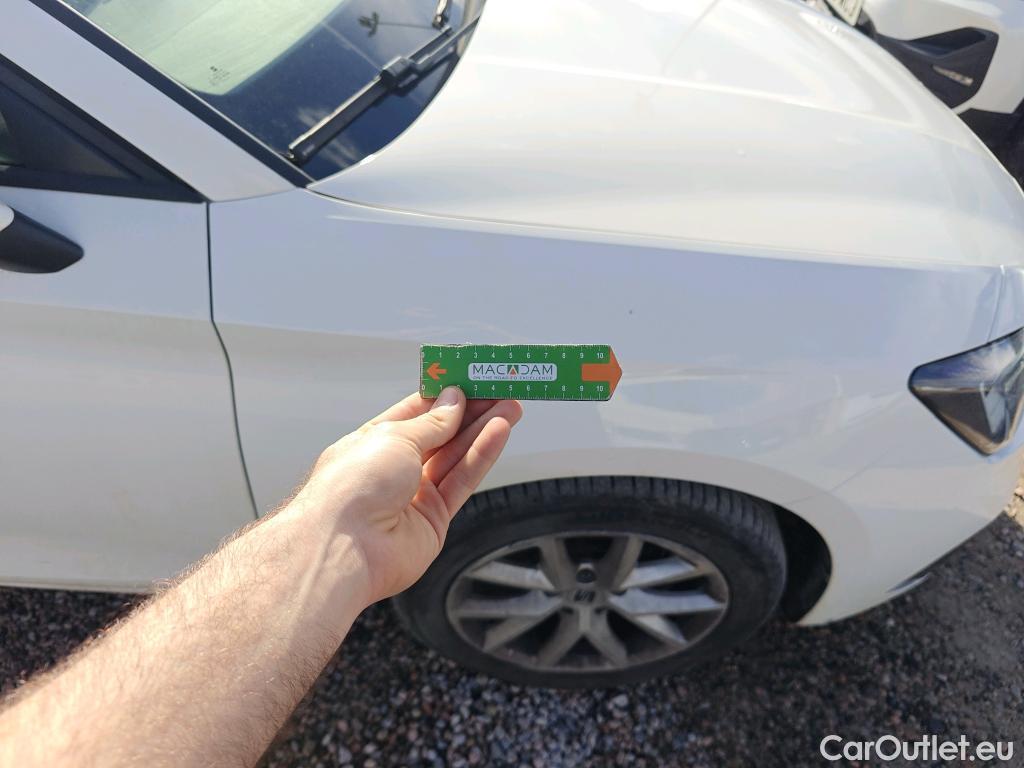  Land Rover  Discovery SEAT Nuevo León / 2020 / 5P / berlina con portón 2.0 TDI 85kW S&S Style Go(SP) #105