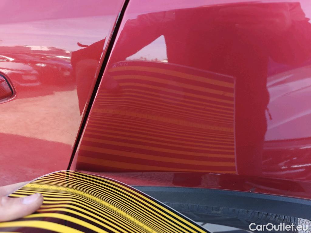  Volvo  XC 40 VOLVO XC40 / 2017 / 5P / todoterreno 1.5 T3 Business Plus Auto #22