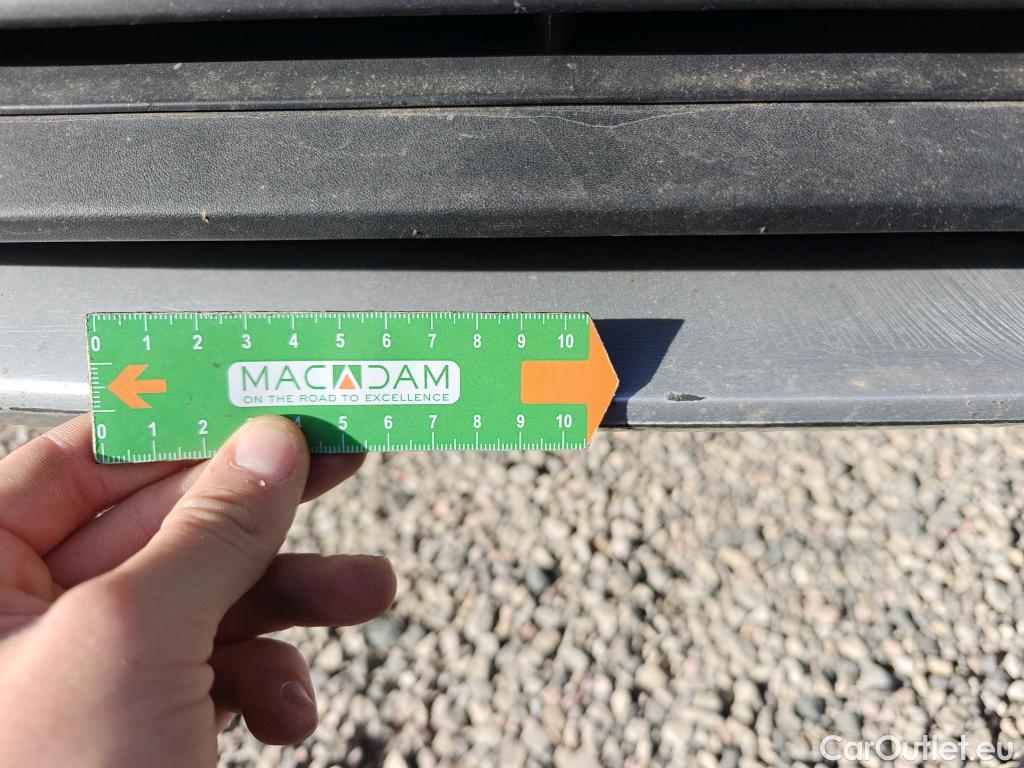  Volvo  XC 40 VOLVO XC40 / 2017 / 5P / todoterreno 1.5 T3 Business Plus Auto #50