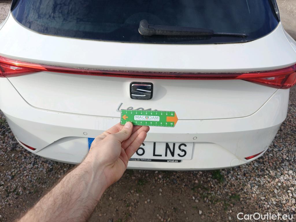  Land Rover  Discovery SEAT Nuevo León / 2020 / 5P / berlina con portón 2.0 TDI 85kW S&S Style Go(SP) #108