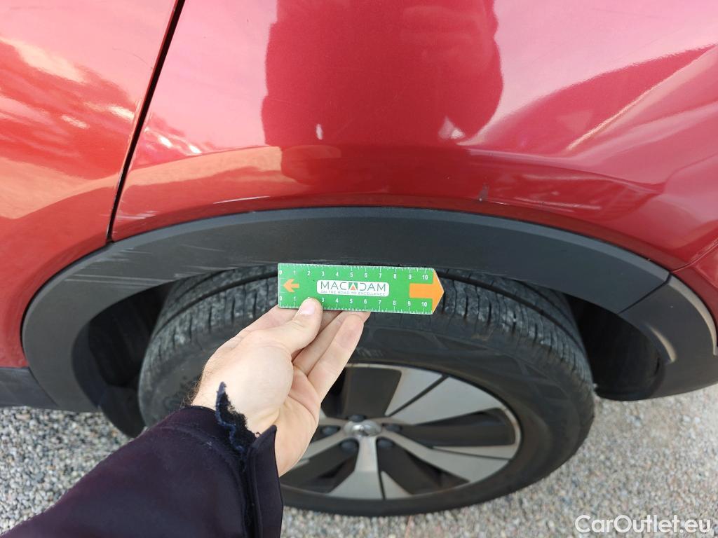  Volvo  XC 40 VOLVO XC40 / 2017 / 5P / todoterreno 1.5 T3 Business Plus Auto #42