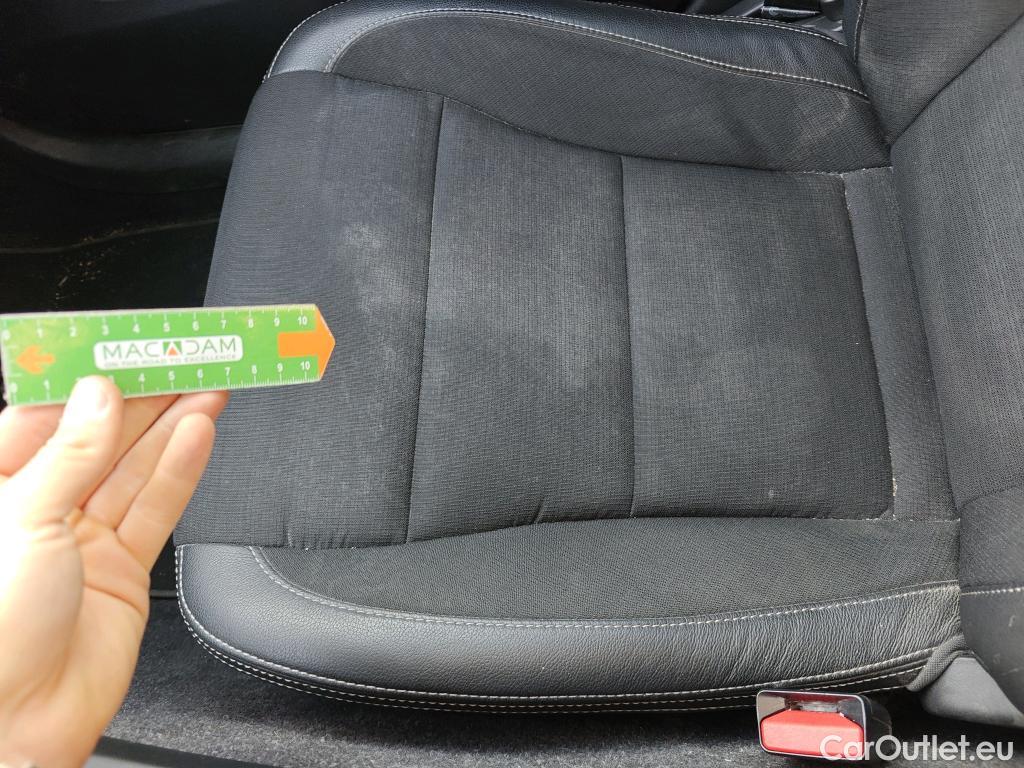  Volvo  XC 40 VOLVO XC40 / 2017 / 5P / todoterreno 1.5 T3 Business Plus Auto #25