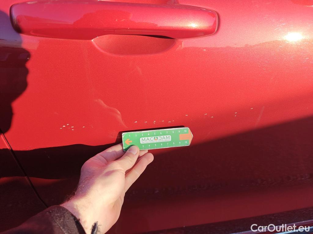  Volvo  XC60 VOLVO  / 2017 / 5P / todoterreno 2.0 T4 Inscription Auto #11