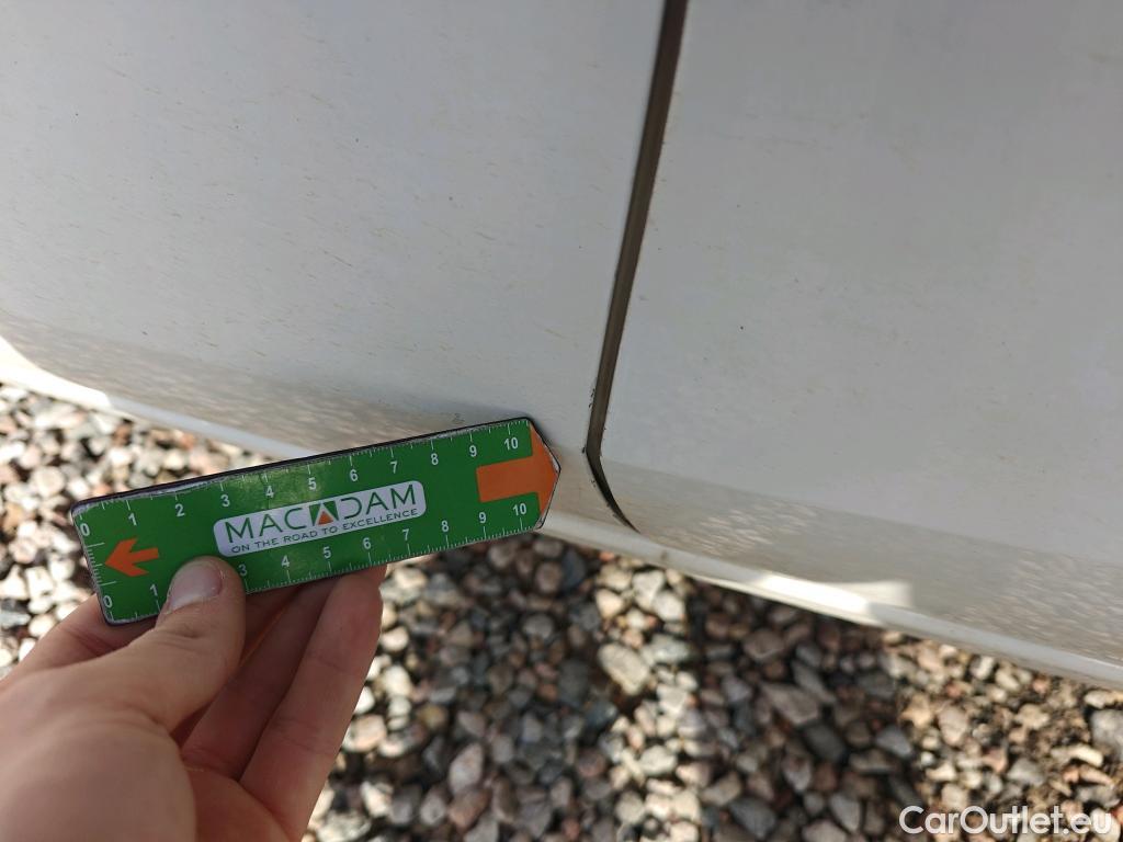  Land Rover  Discovery SEAT Nuevo León / 2020 / 5P / berlina con portón 2.0 TDI 85kW S&S Style Go(SP) #33