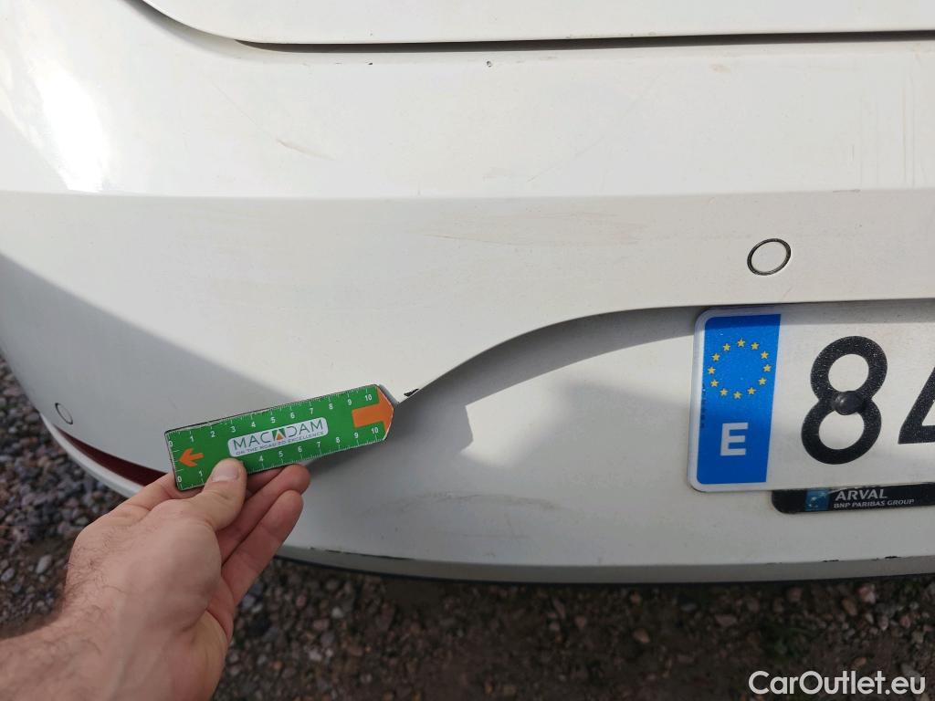  Land Rover  Discovery SEAT Nuevo León / 2020 / 5P / berlina con portón 2.0 TDI 85kW S&S Style Go(SP) #79