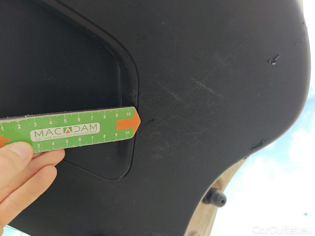  Land Rover  Discovery SEAT Nuevo León / 2020 / 5P / berlina con portón 2.0 TDI 85kW S&S Style Go(SP) #87