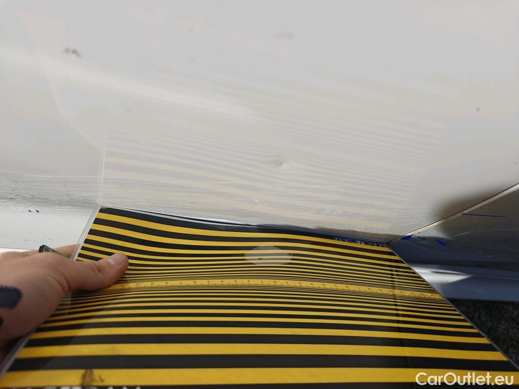  Toyota  Yaris TOYOTA  / 2020 / 5P / berlina con portón 1.5 120H Active Tech #6