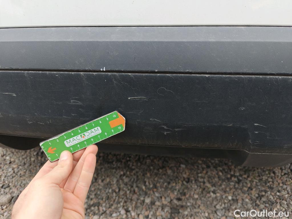  Seat  Arona SEAT  / 2017 / 5P / todoterreno 1.0 TSI 70kW (95CV) Style Edition Eco (CX) #9