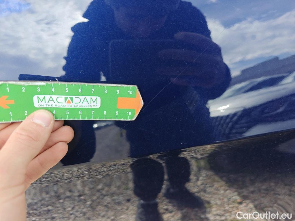  Volkswagen  Golf  VOLKSWAGEN / 2016 / 5P / berlina con portón Ready2Go 1.0 TSI 85kW (115CV) #20