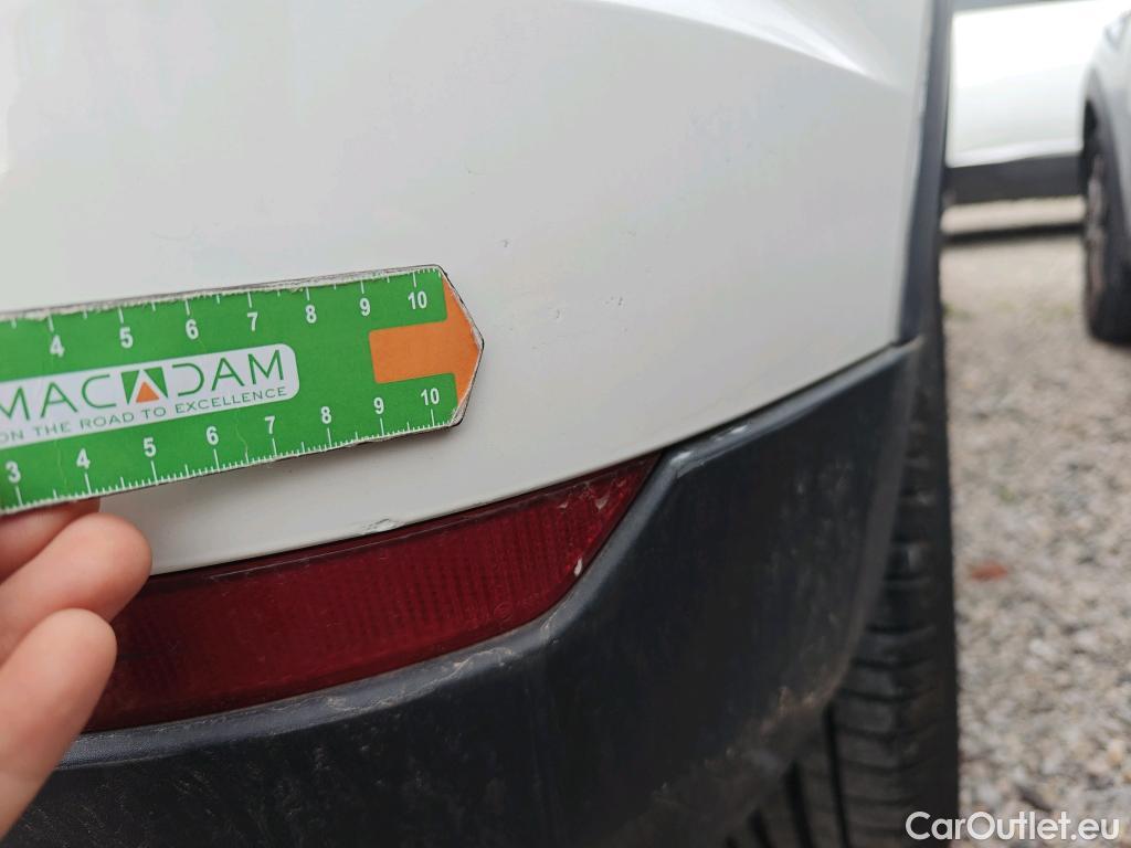  Seat  Arona SEAT  / 2017 / 5P / todoterreno 1.0 TSI 70kW (95CV) Style Edition Eco (CX) #23