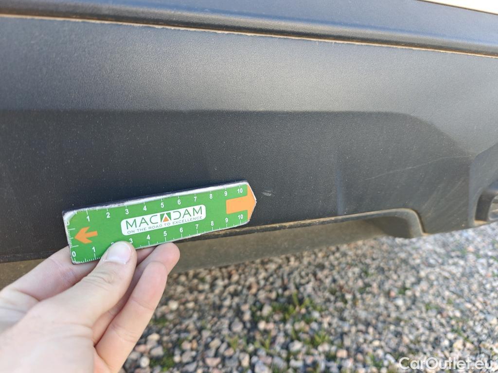  Seat  Arona  Style XM 1.0 TSI 110CV MT6 E6d #8