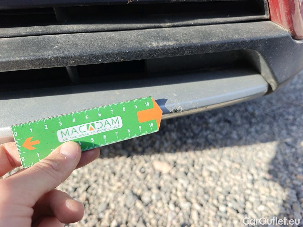  Volvo  XC 40 VOLVO XC40 / 2017 / 5P / todoterreno 1.5 T3 Business Plus Auto #51