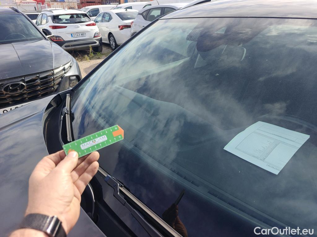  Volkswagen  T-ROC VOLKSWAGEN  / 2017 / 5P / todoterreno Advance 1.6 TDI 85kW (115CV) #1