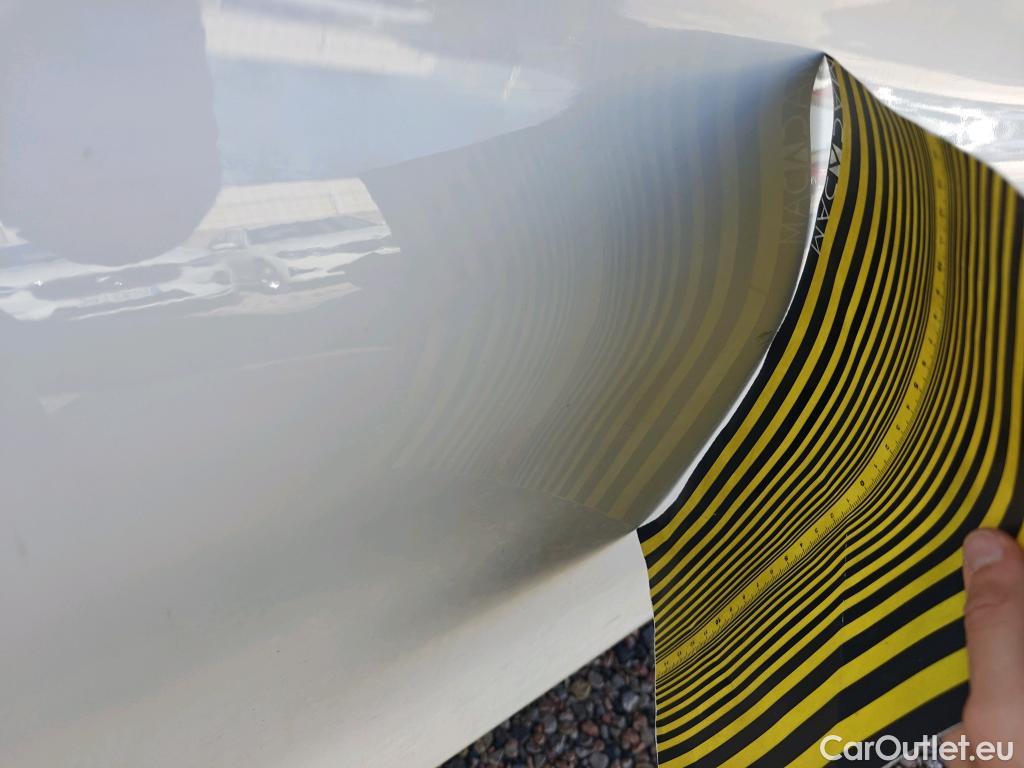  Land Rover  Discovery SEAT Nuevo León / 2020 / 5P / berlina con portón 2.0 TDI 85kW S&S Style Go(SP) #8