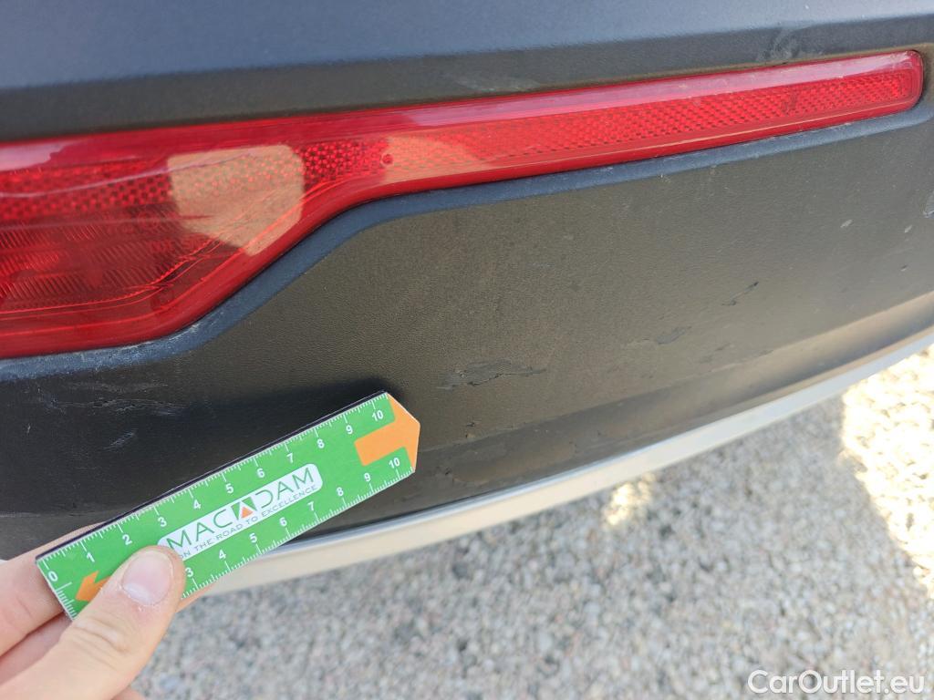  Volvo  XC 40 VOLVO XC40 / 2017 / 5P / todoterreno 1.5 T3 Business Plus Auto #39