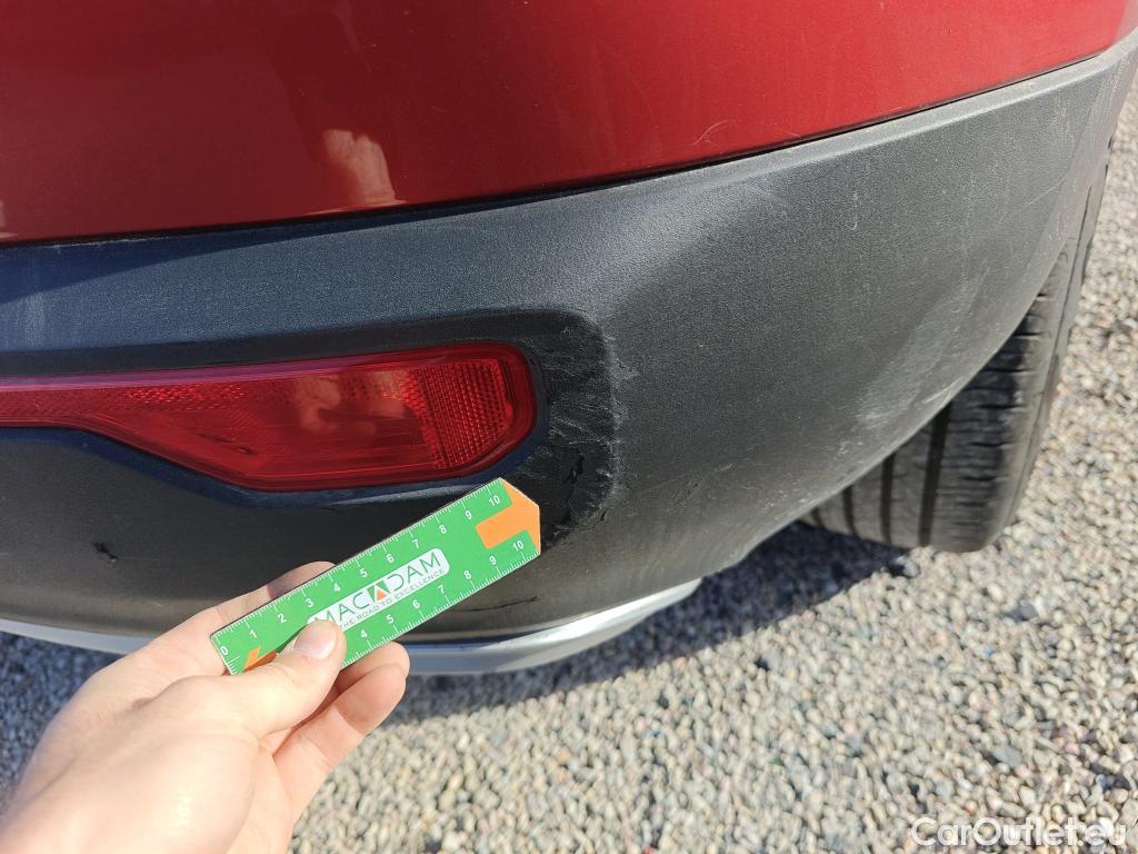  Volvo  XC 40 VOLVO XC40 / 2017 / 5P / todoterreno 1.5 T3 Business Plus Auto #36