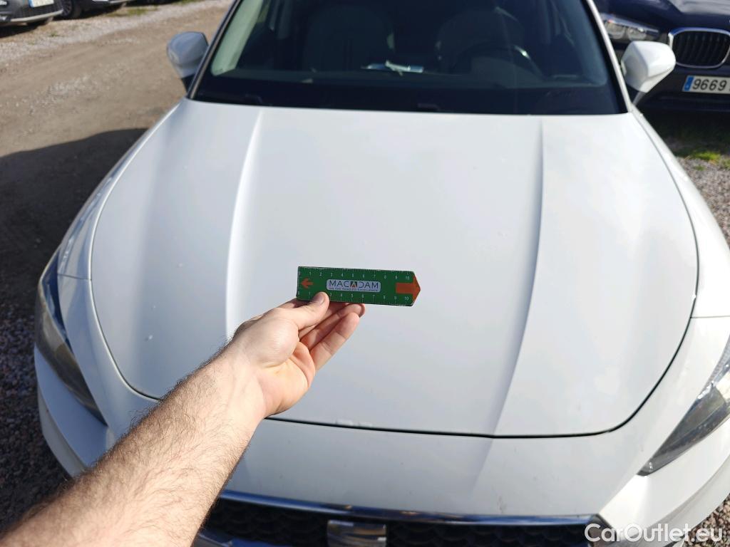  Land Rover  Discovery SEAT Nuevo León / 2020 / 5P / berlina con portón 2.0 TDI 85kW S&S Style Go(SP) #19